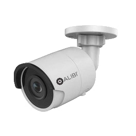 Englewood Security Cameras