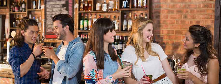 Security Solutions for Banks in Englewood, CO